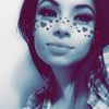 sanchosbaby